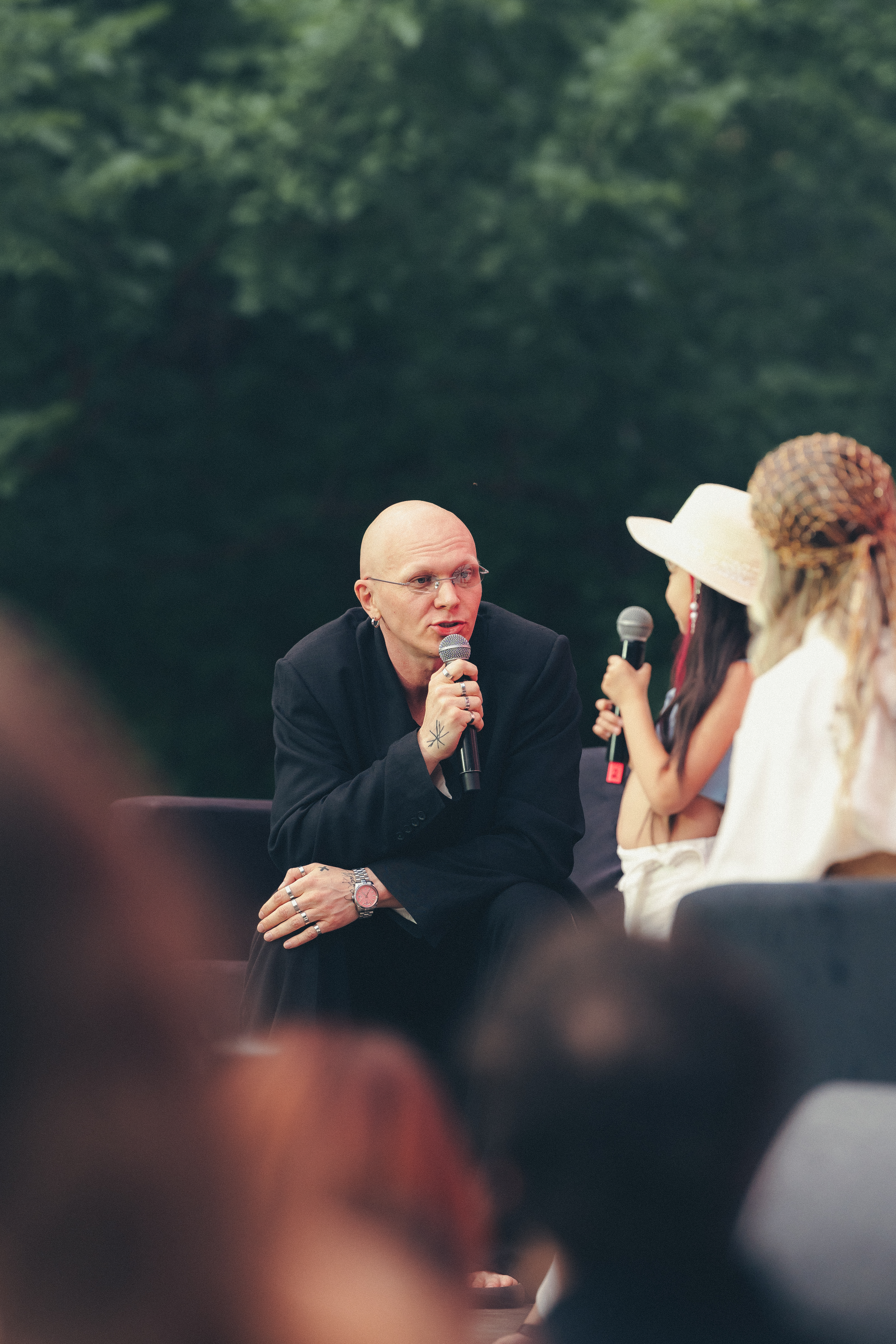 7000 гостей, ИИ-концепция и путешествие в Дубай: громкие итоги Picnic by Partners в Алматы 