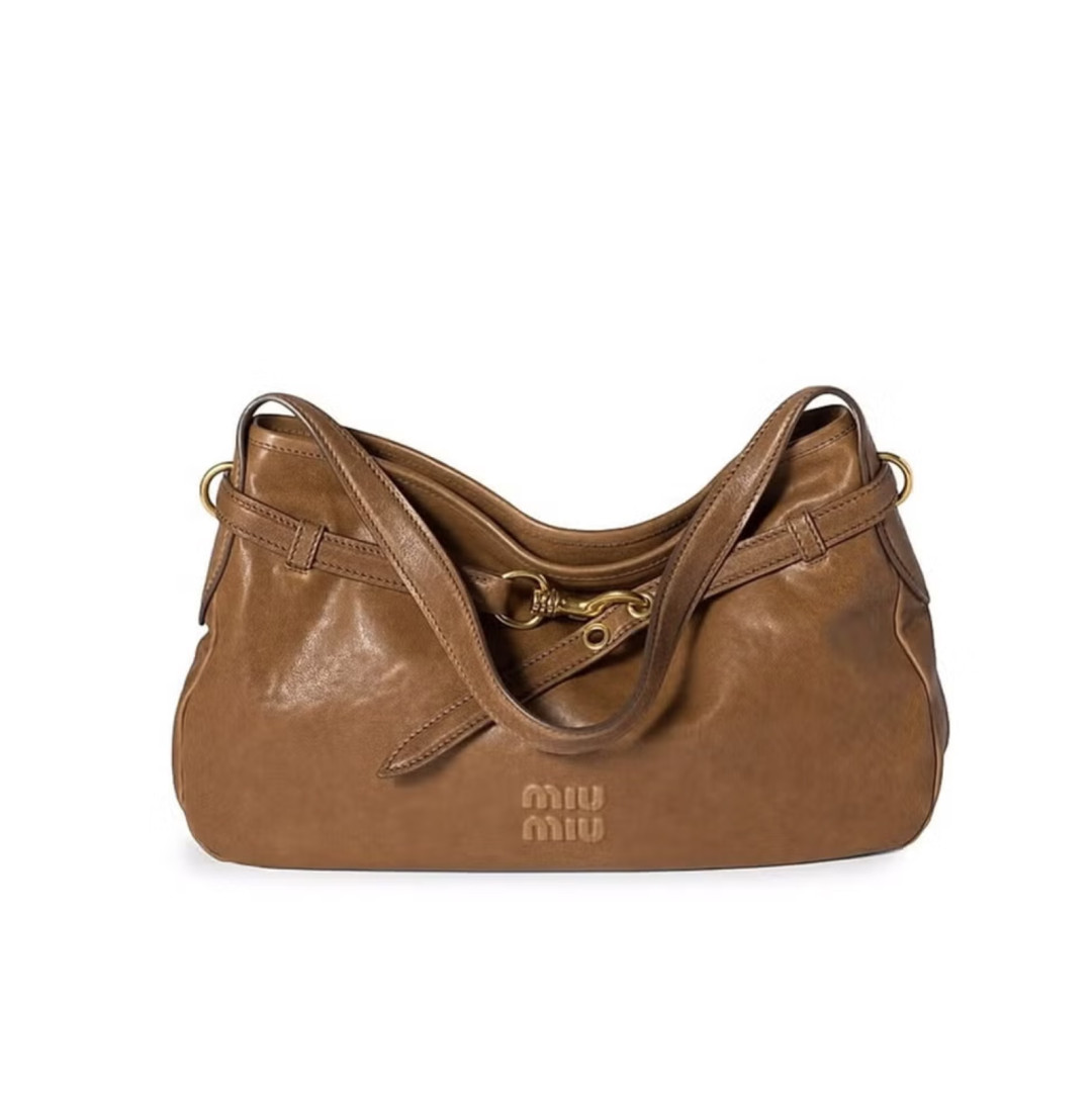 Дәл осы қысқа арналған ерекше образдар сіздің өміріңізді жеңілдетеді