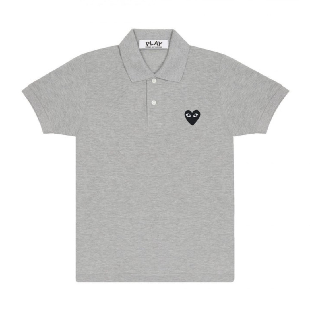 Comme des Garçons PLAY