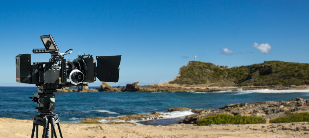 лучшие документальные фильмы