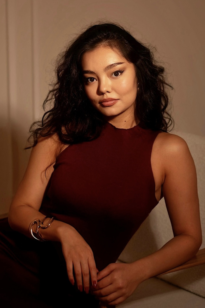 новогодние фильмы Harper’s BAZAAR Kazakhstan