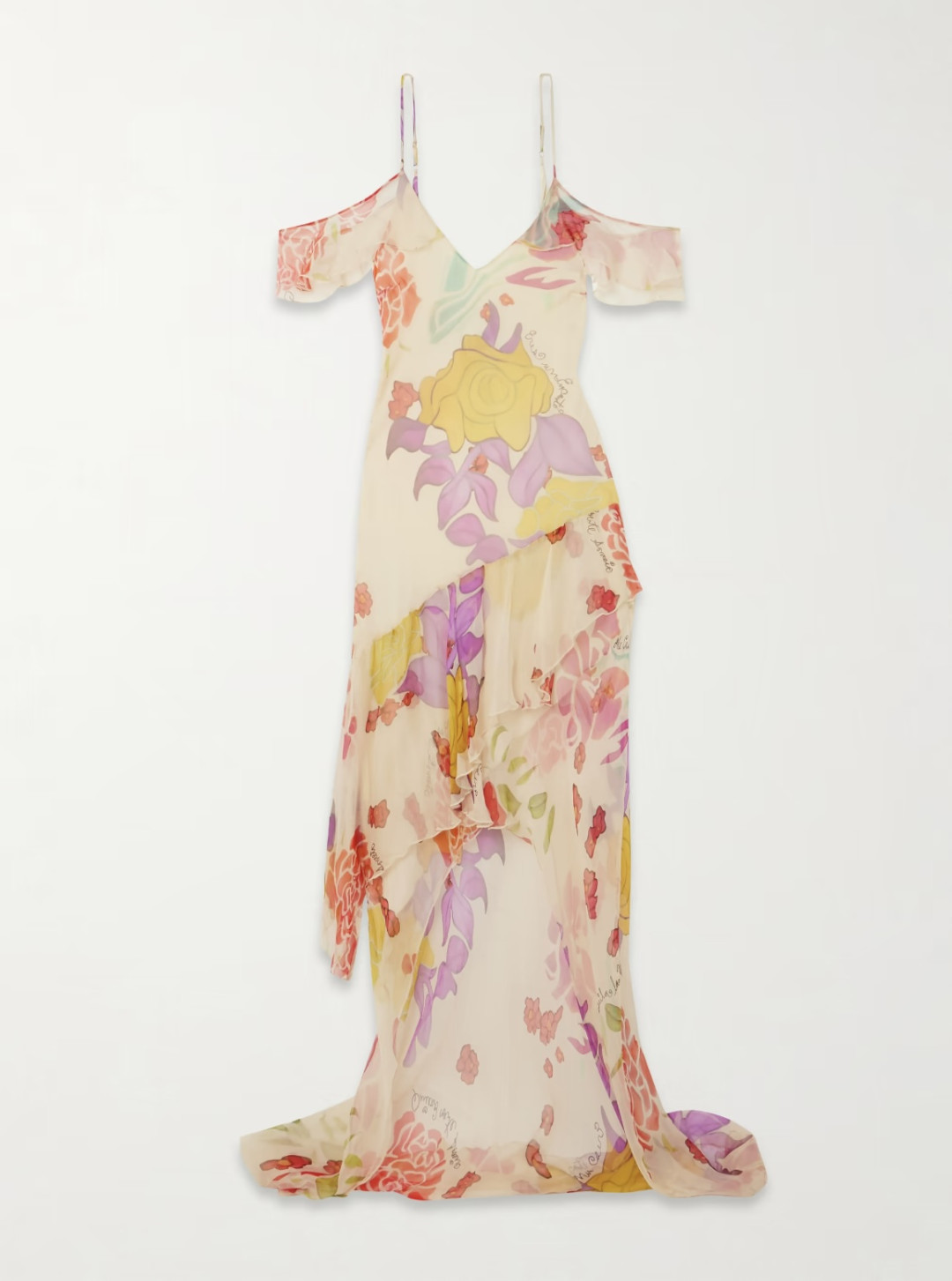 Барлық зодиак белгілері үшін мамыр айына арналған сәнді жұлдыз-жорамал