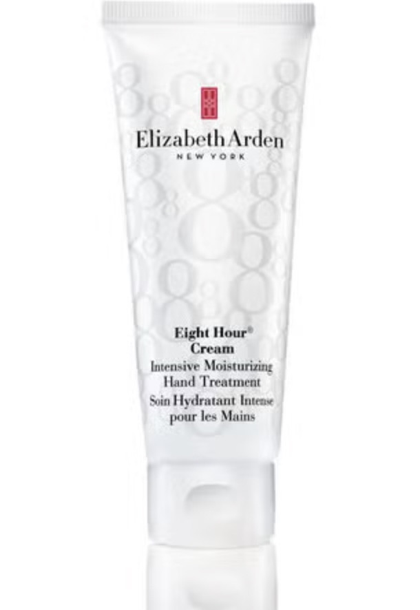 Крем Elizabeth Arden Eight Hour Cream Skin Protectant