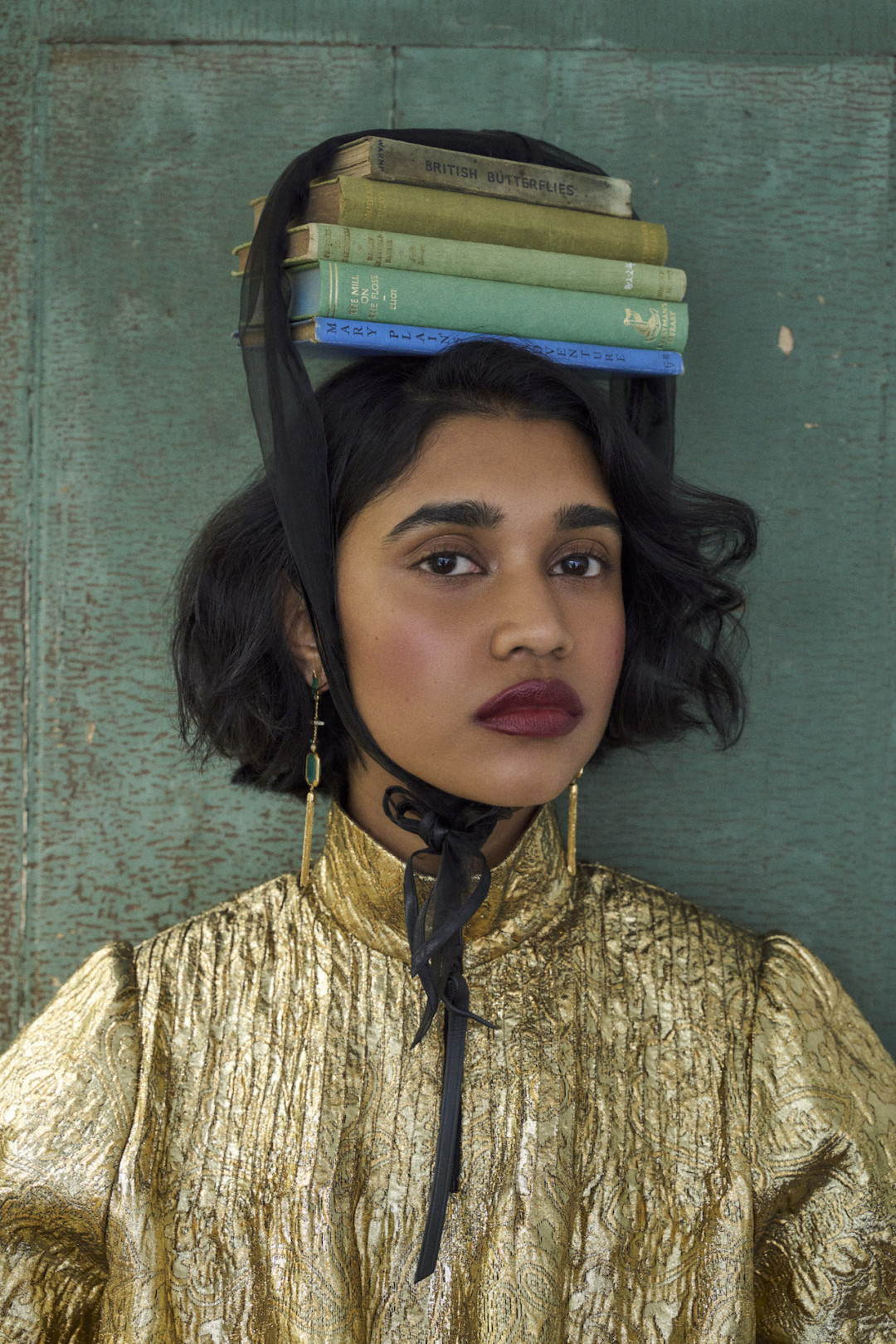 Клубничное полнолуние 11 июня 2025: момент истины и внутренней переоценки