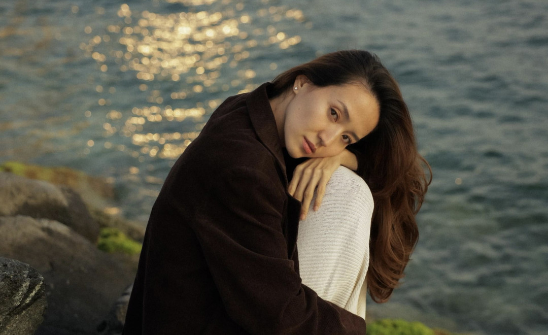 Голая правда Гульназ Жоланова