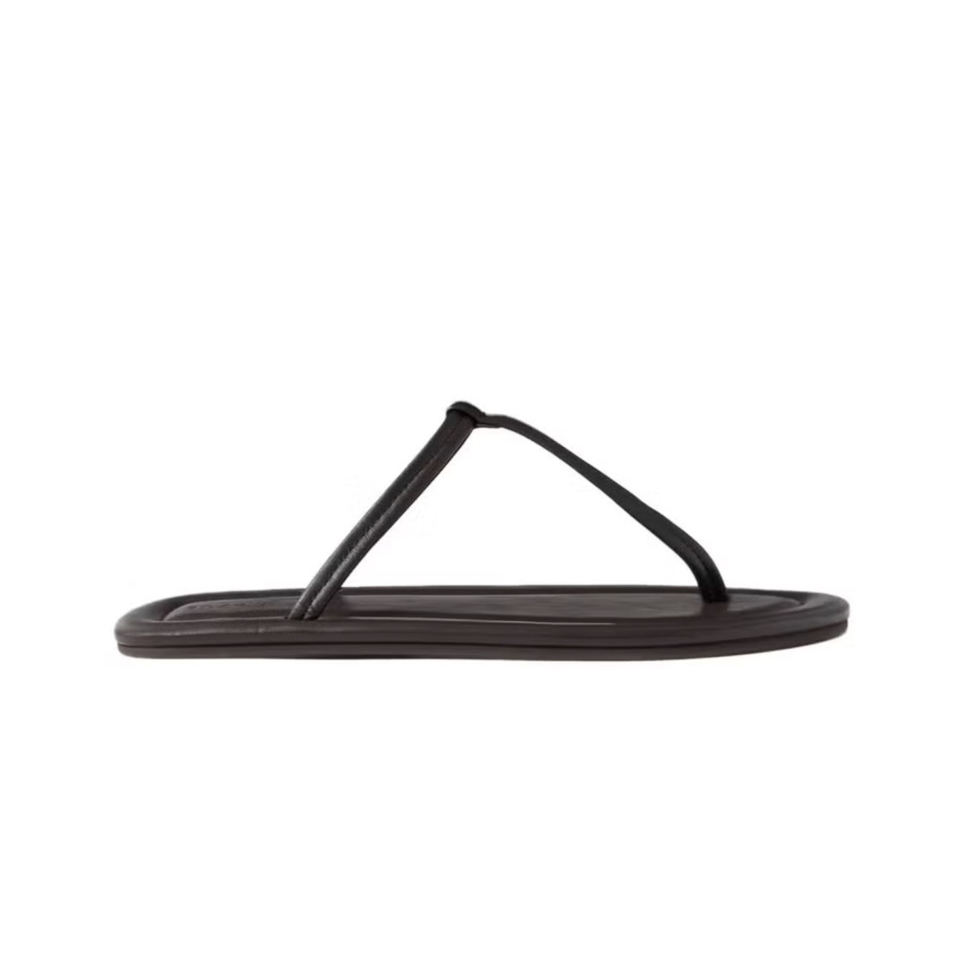 образы для конца лета