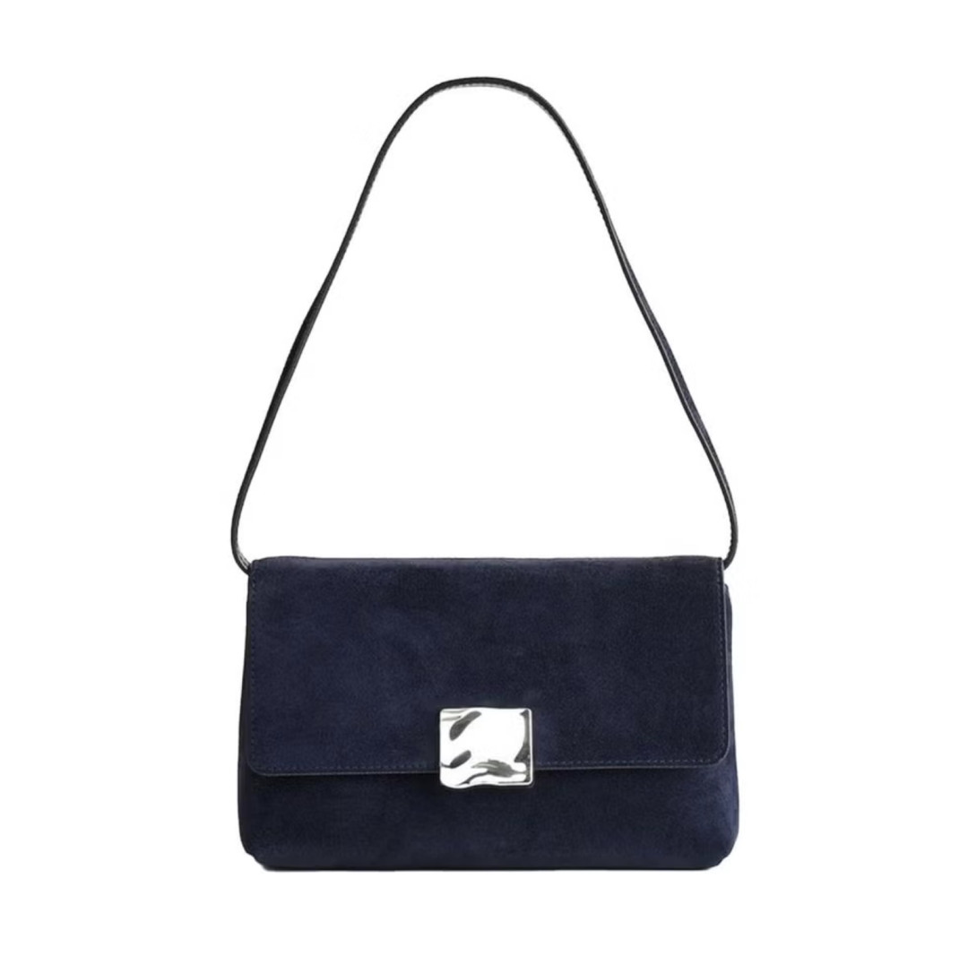 Образы с яркими акцентами