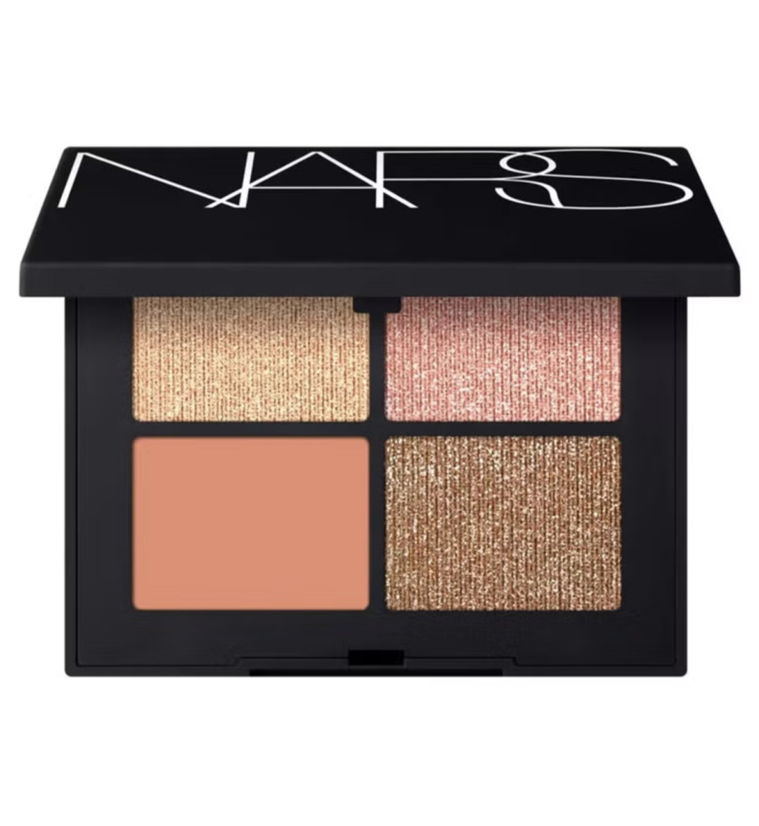 румяна Nars Orgasm