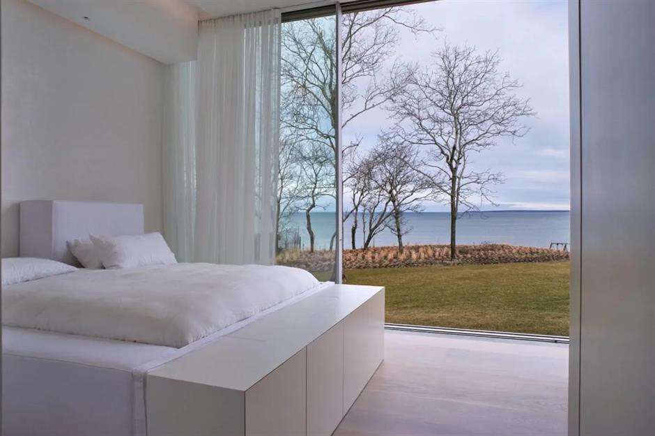 Жалға алуға болатын жұлдыздардың зәулім сарайлары