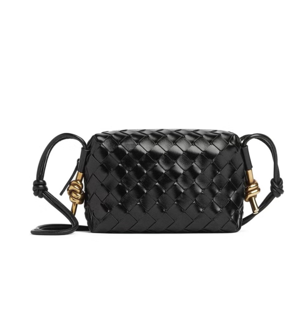 сумки через плечо