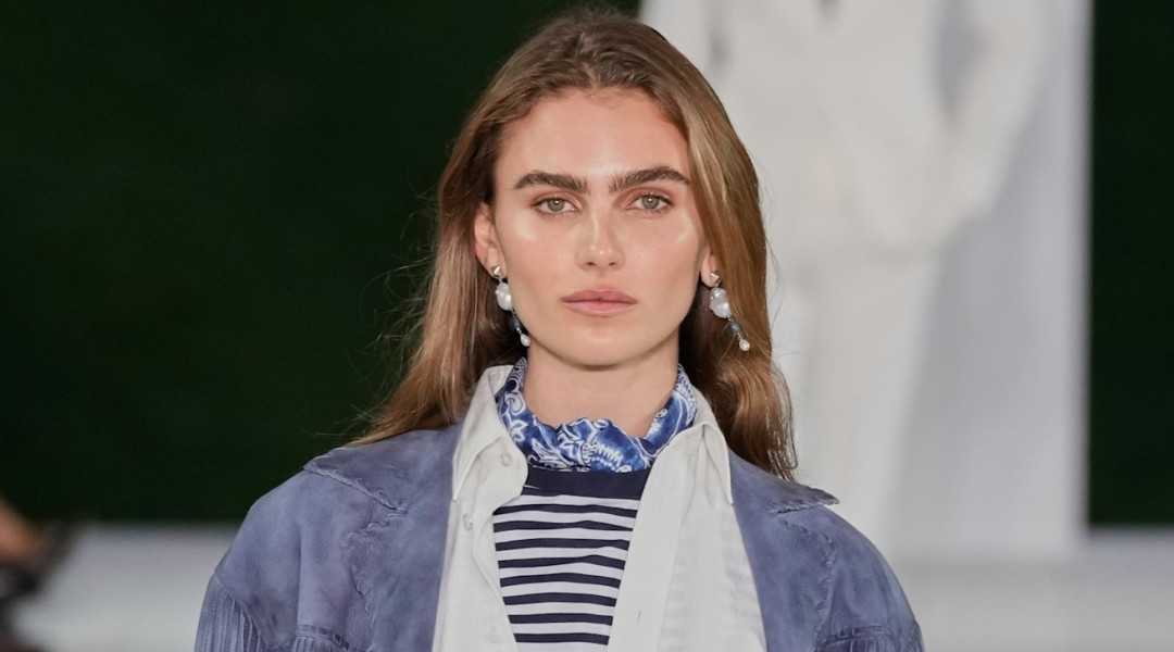 Прибрежный шик