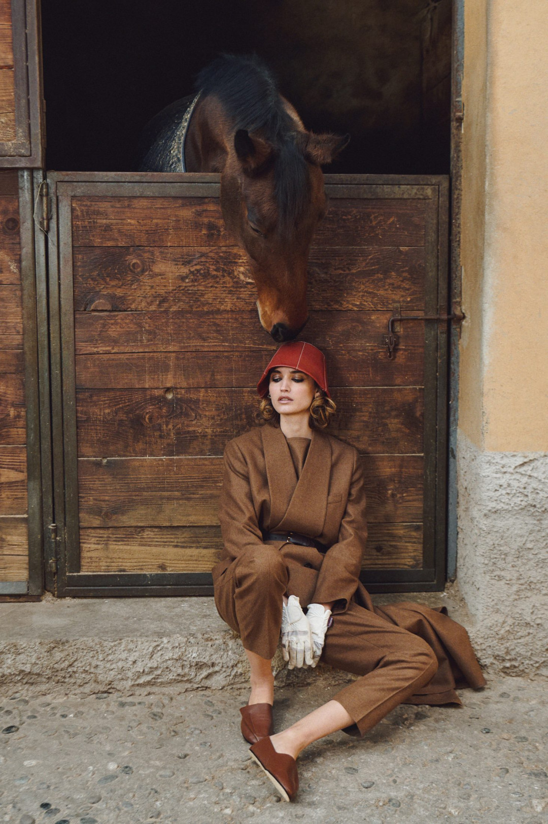 Қазақ жұлдызнамасы: дәстүрлі зодиак шеңбері және оның мәні