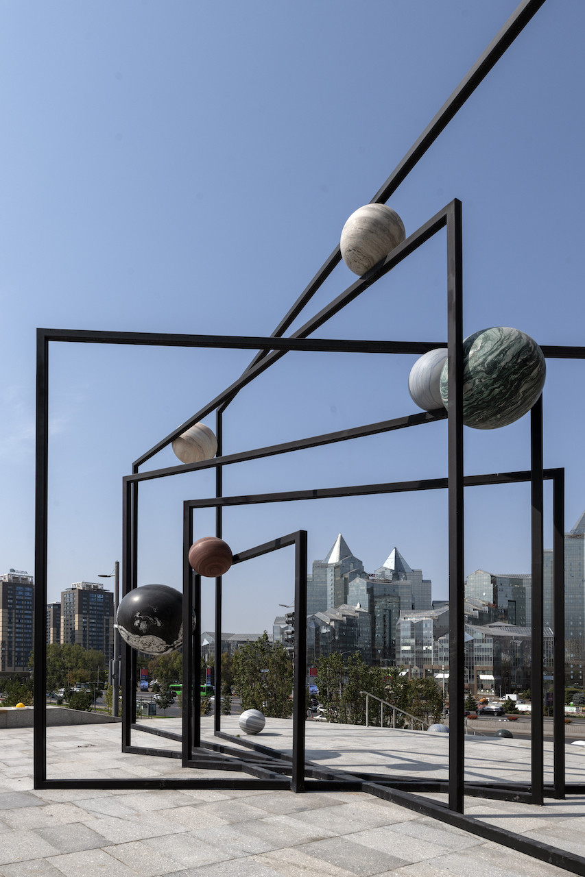 Алисия Кваде