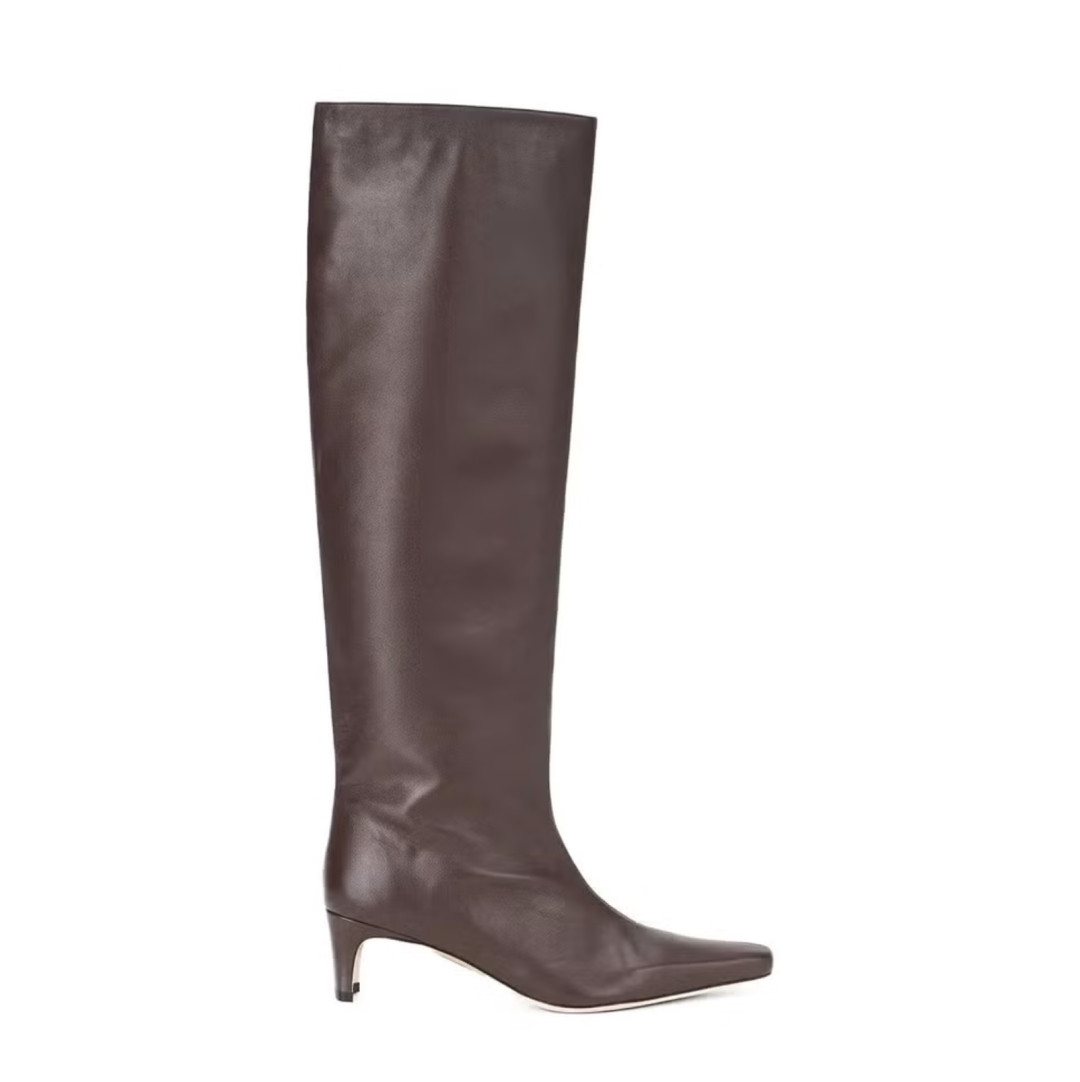 толстовки на молнии