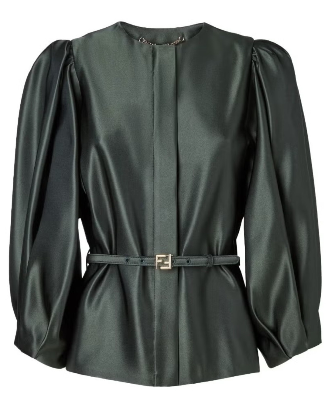 как составить образы с вещами из атласа