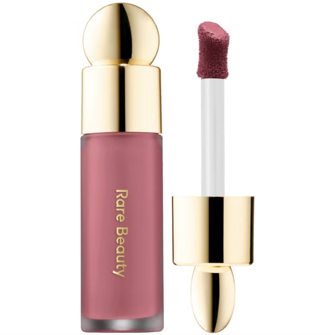 Лучшие румяна