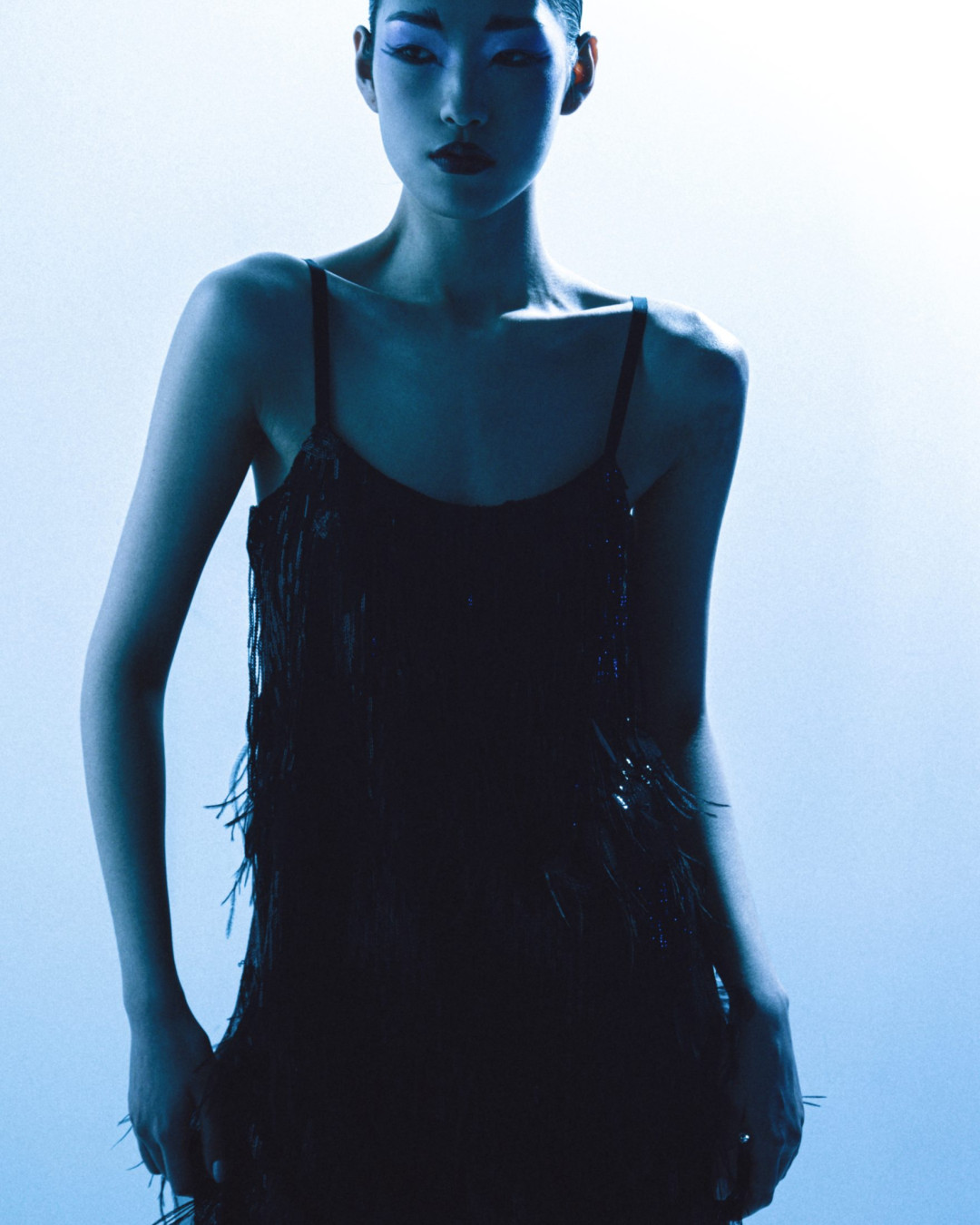 Гороскоп на декабрь