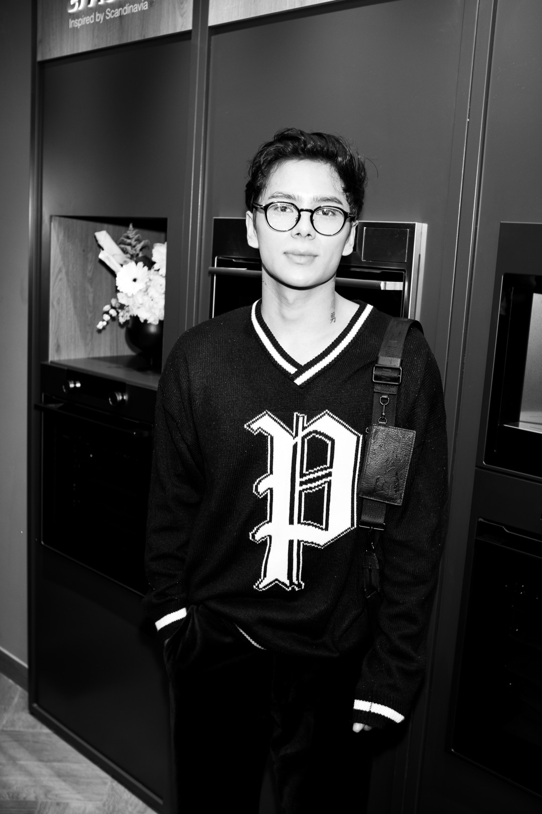 ASKO в Алматы