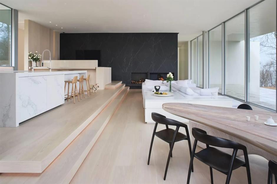 Жалға алуға болатын жұлдыздардың зәулім сарайлары