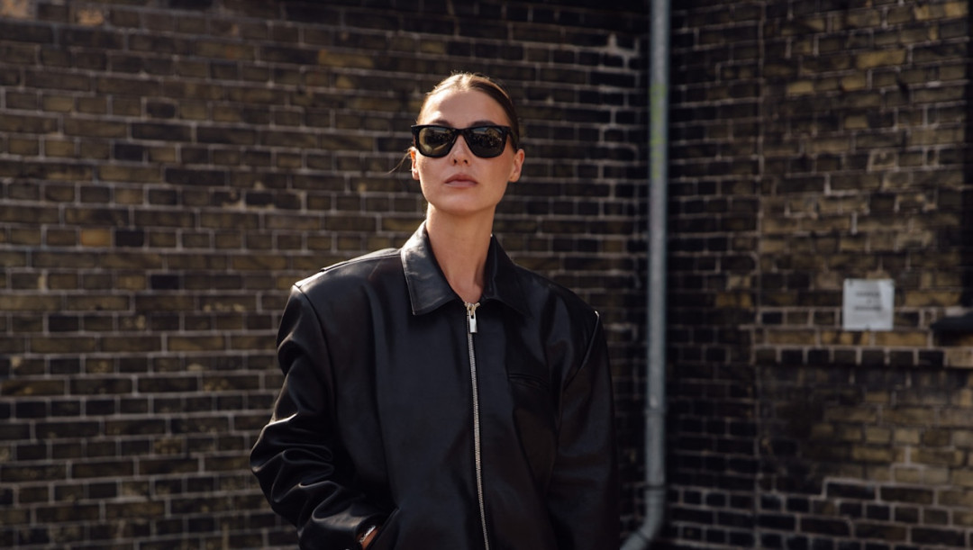 трендовые солнцезащитные очки