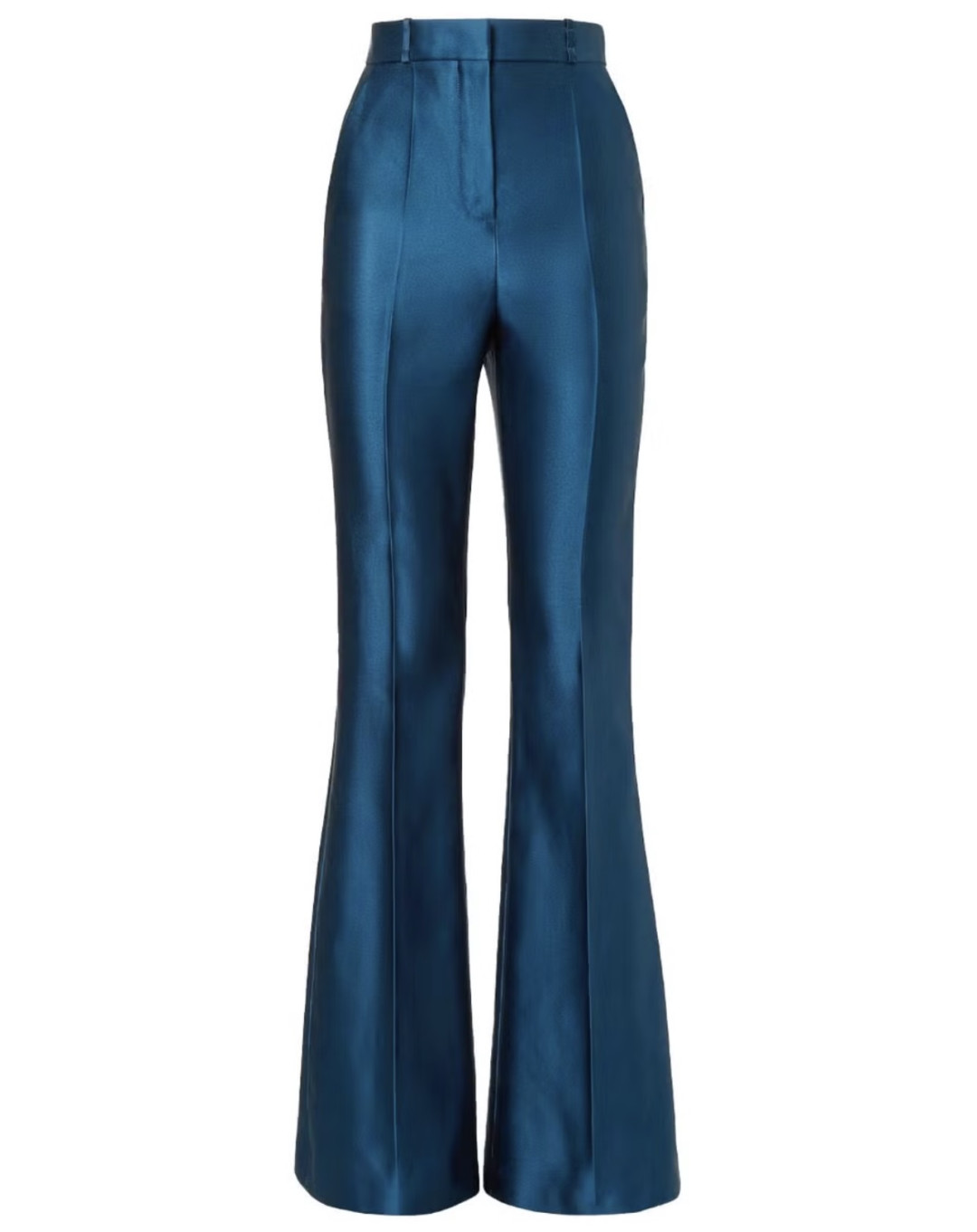 как составить образы с вещами из атласа