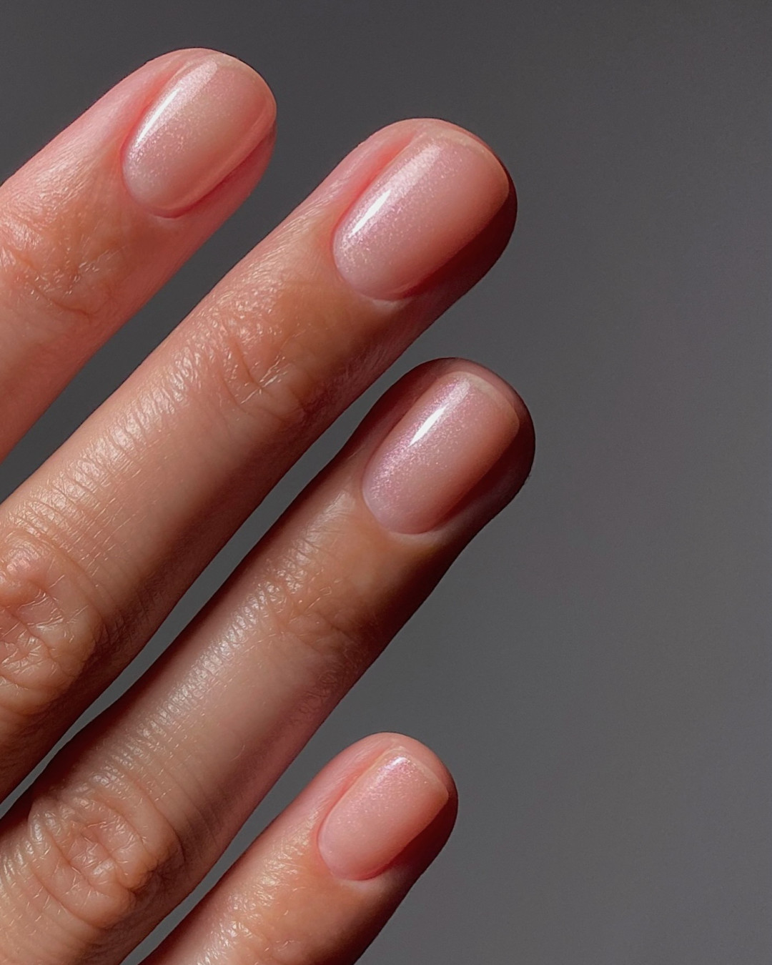 Новогодний маникюр: 12 идей для главной ночи года 