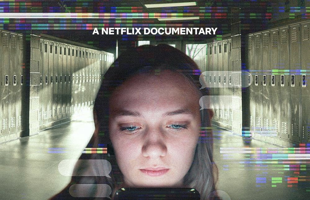 История Лорин Ликари