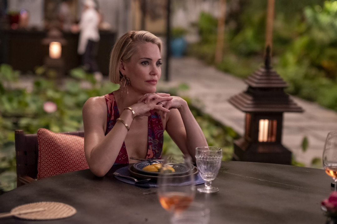 Астрология подскажет, какой костюм на Хэллоуин вам выбрать по знаку зодиака