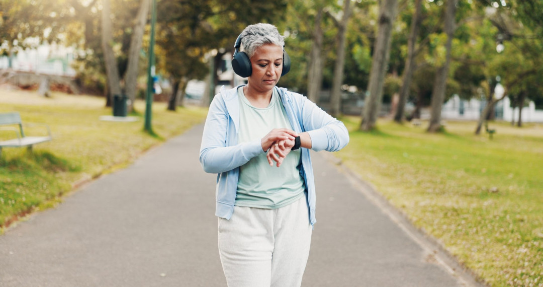 Спорт пен денсаулық: физикалық белсенділіктің адам ағзасына әсері