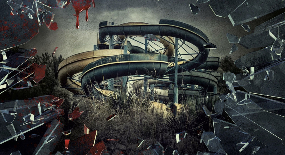 седьмая часть Пункт назначения