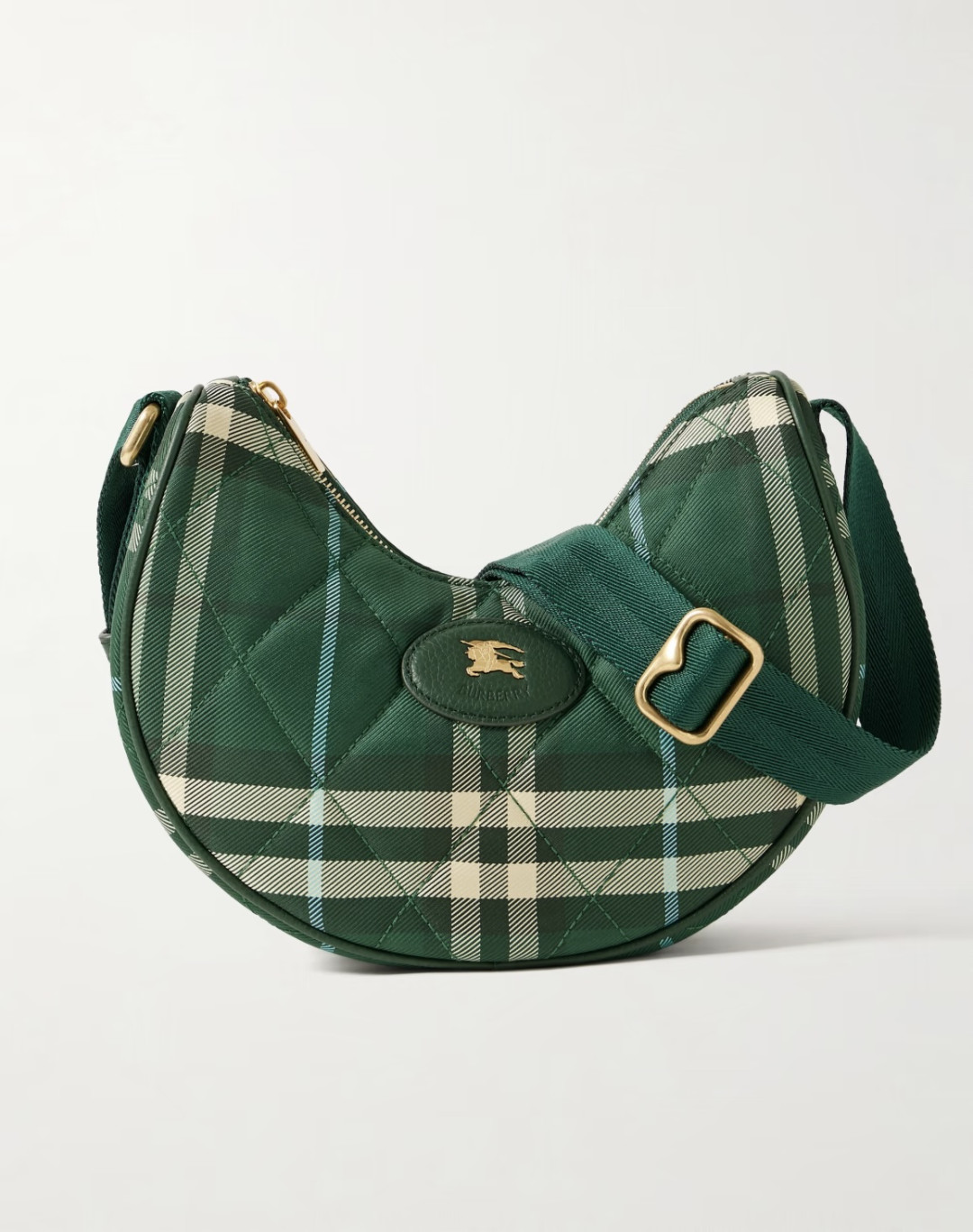 Модный гороскоп на август для всех знаков зодиака 