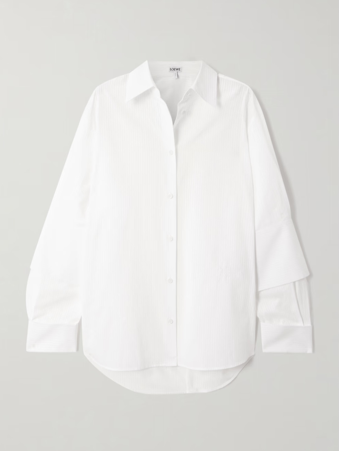 Одеваемся в стиле Дайан Китон