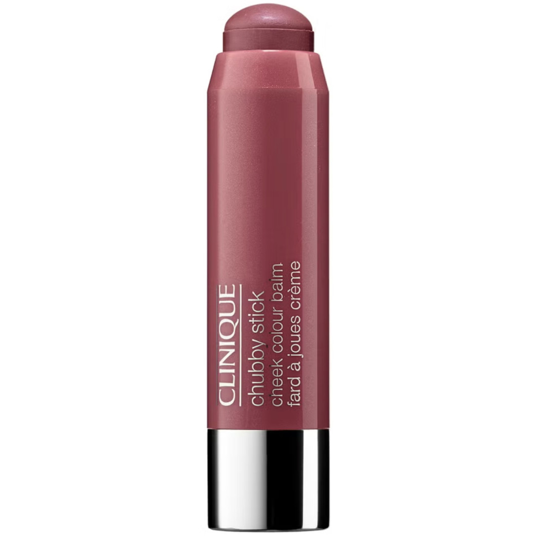 Лучшие румяна