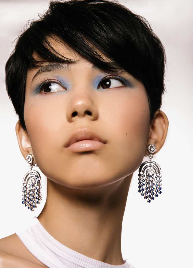 Финансовый гороскоп на 2026 год