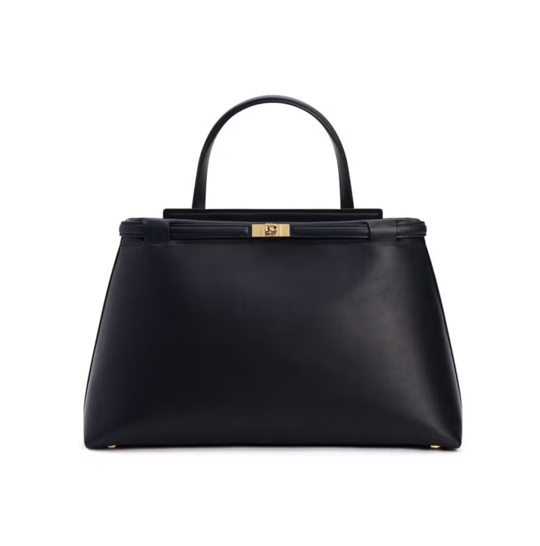 минималистичные осенние образы