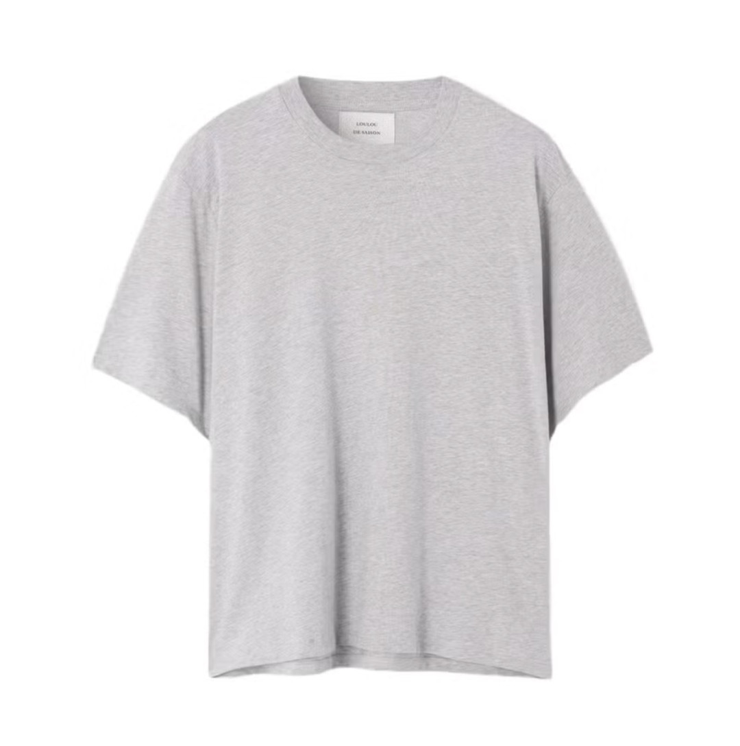 С чем сочетать широкие джинсы