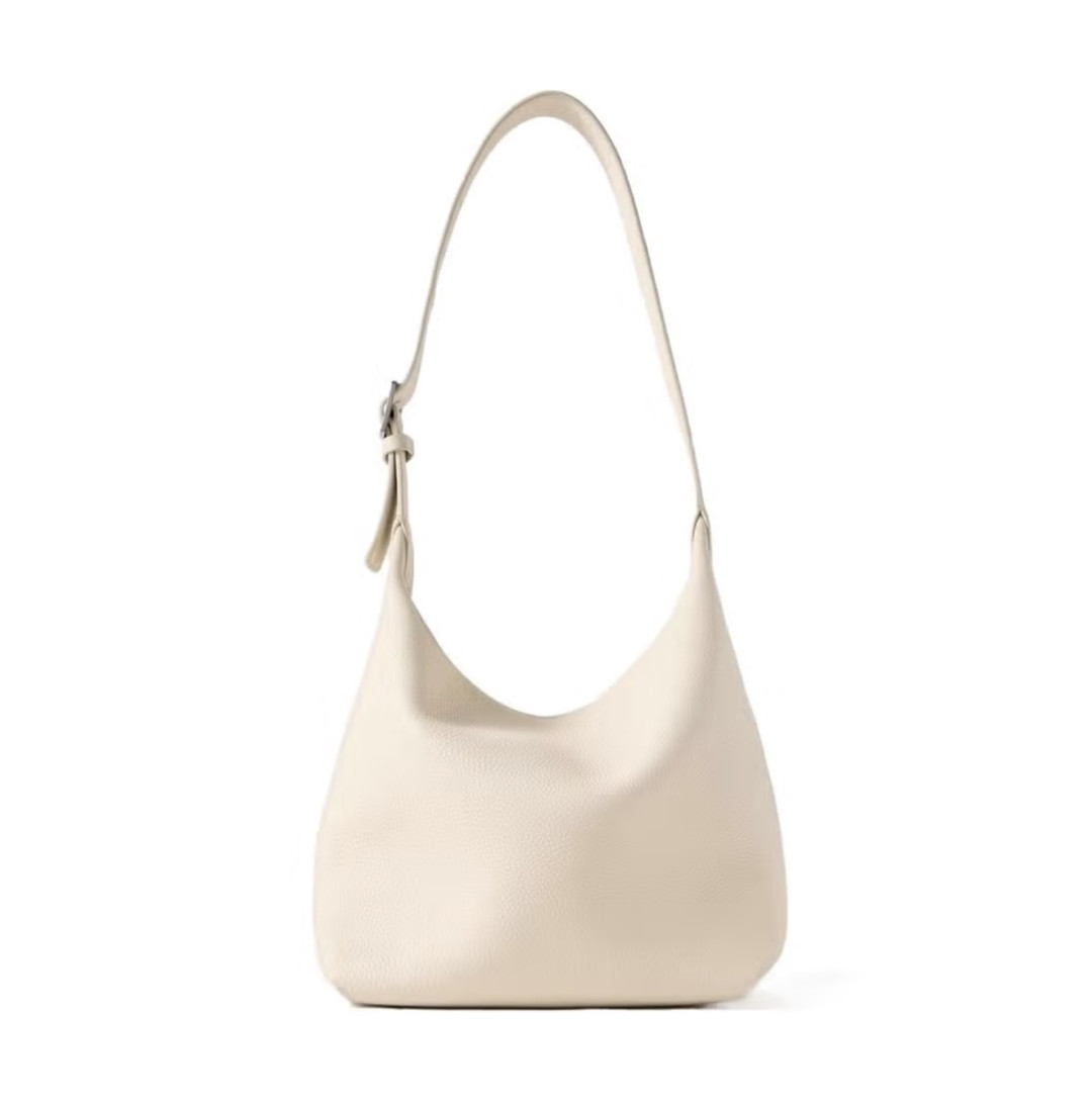 Күз маусымында сәнді әрі әсерлі көріну үшін етік пен бәтеңкені немен үйлестірген дұрыс?