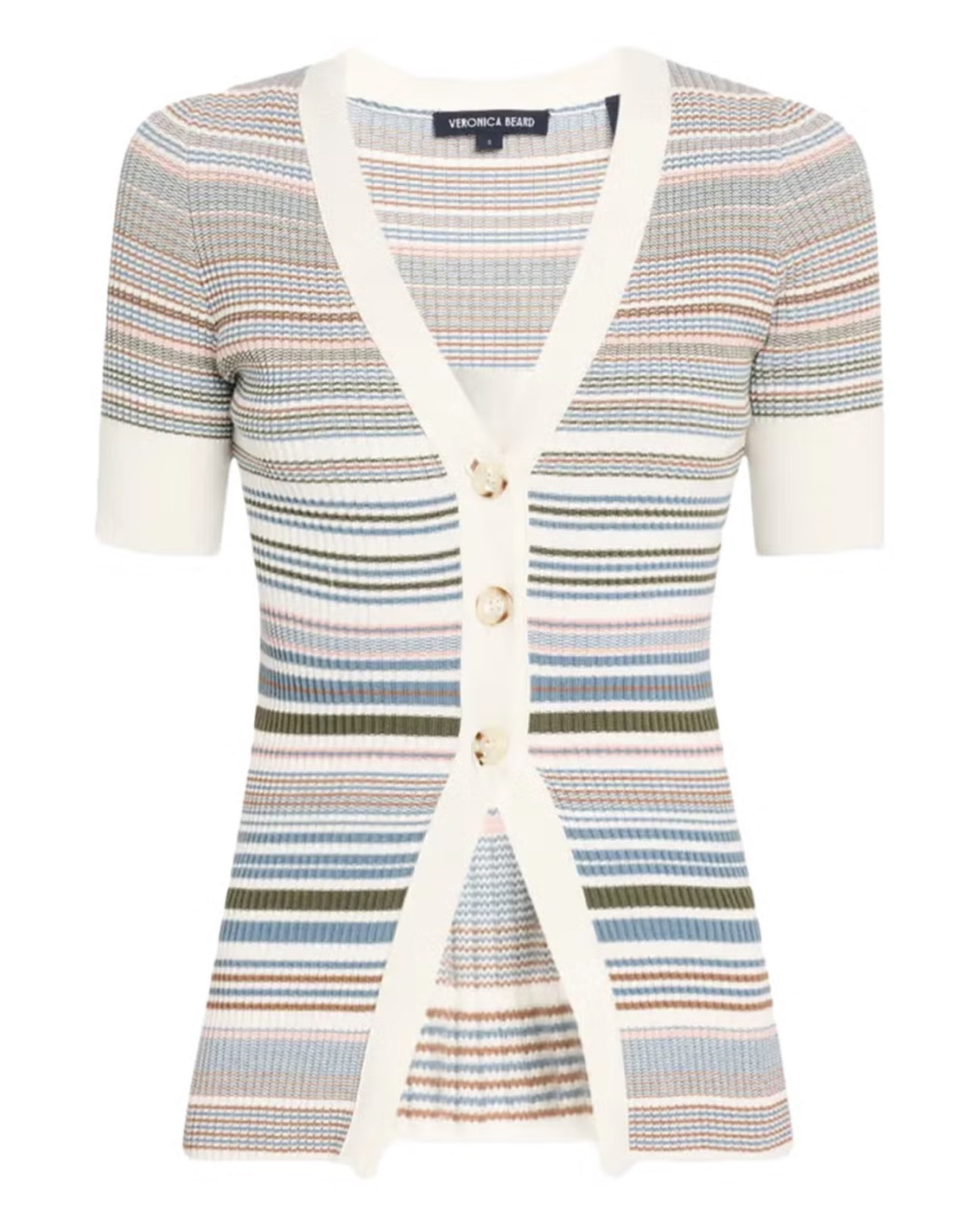 трендовые осенние свитеры