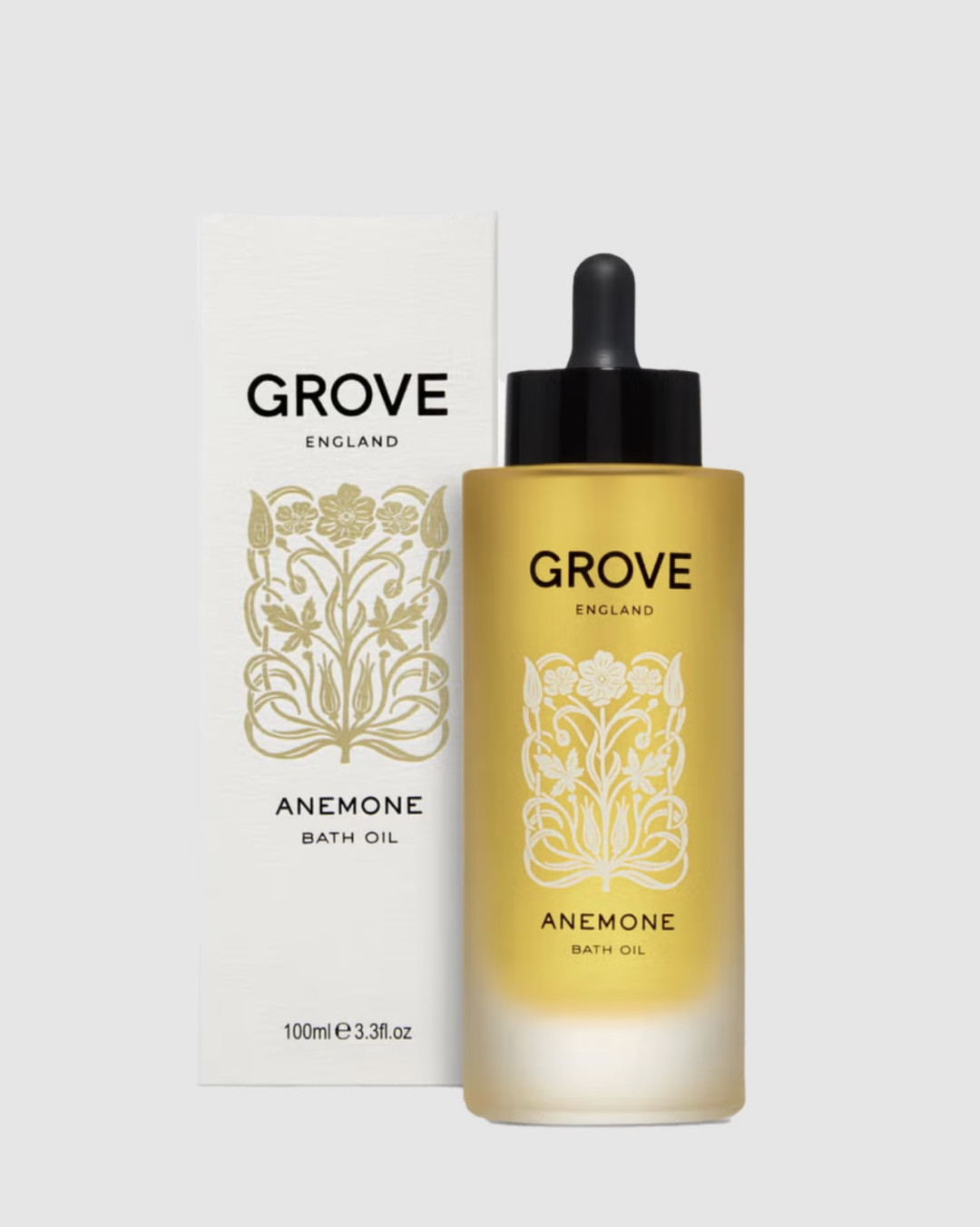 Косметические средства для ванны