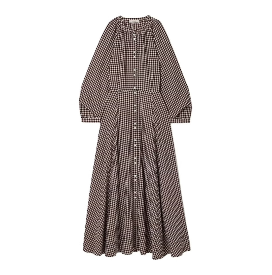 Күз маусымында сәнді әрі әсерлі көріну үшін етік пен бәтеңкені немен үйлестірген дұрыс?