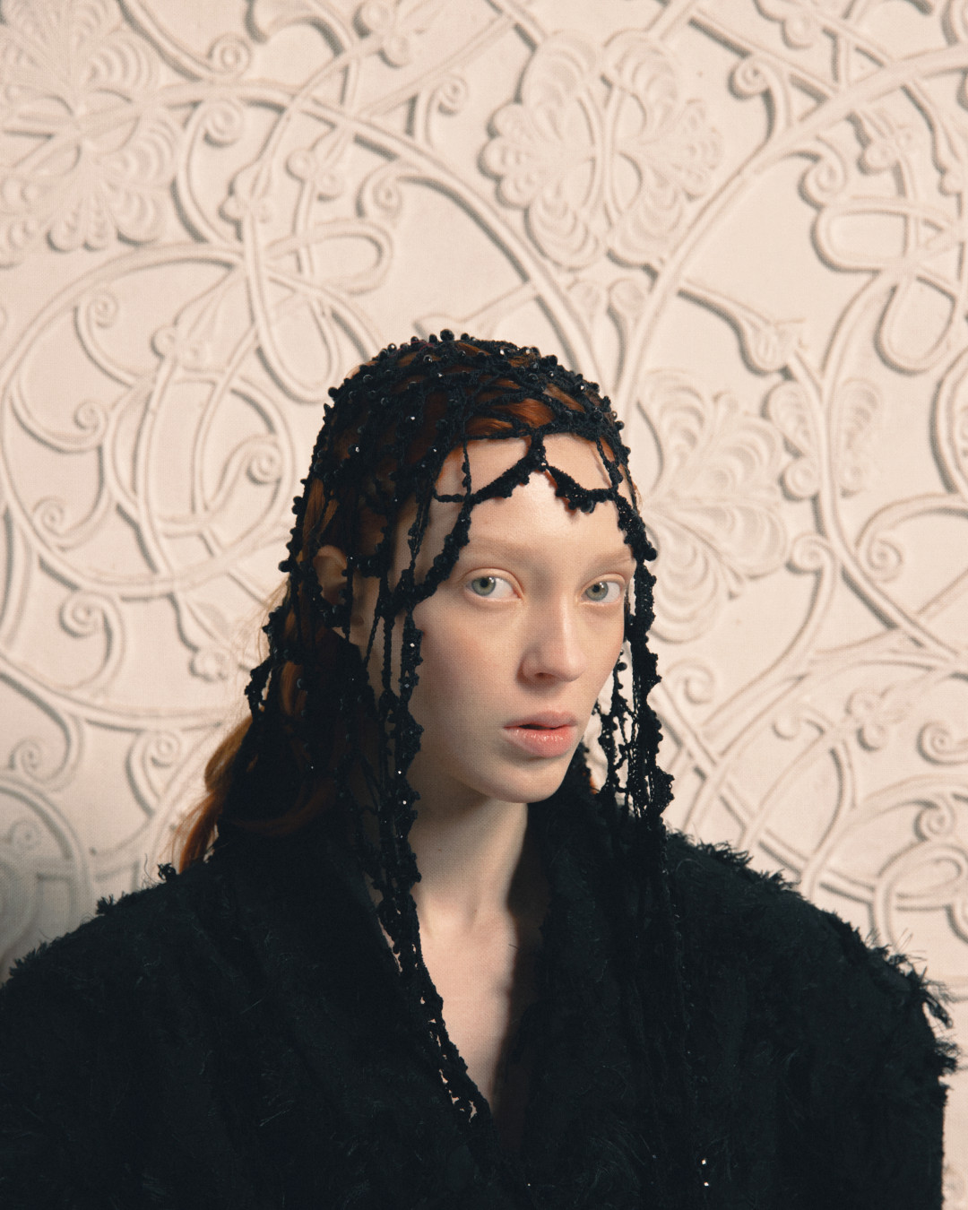 Золой и светом