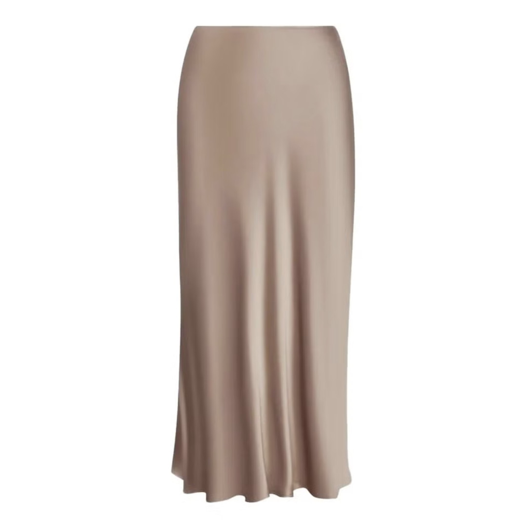 весенние образы 