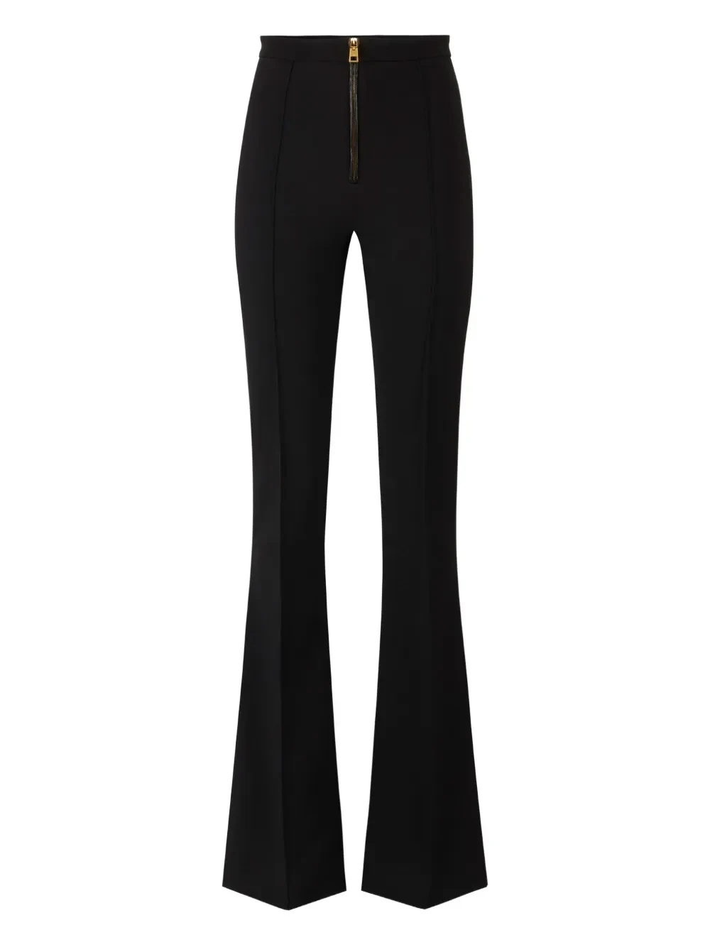 Рената Клайн