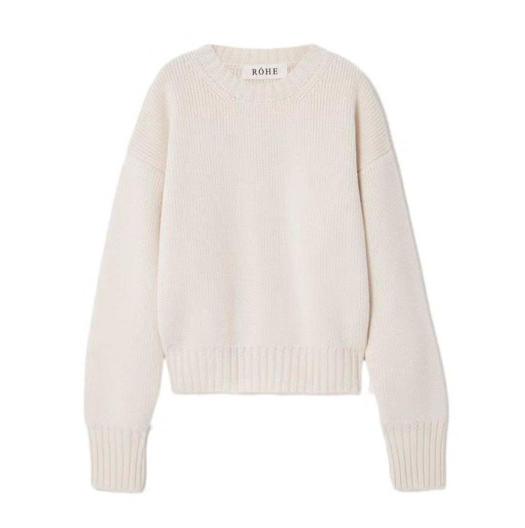 Күз маусымында сәнді әрі әсерлі көріну үшін етік пен бәтеңкені немен үйлестірген дұрыс?