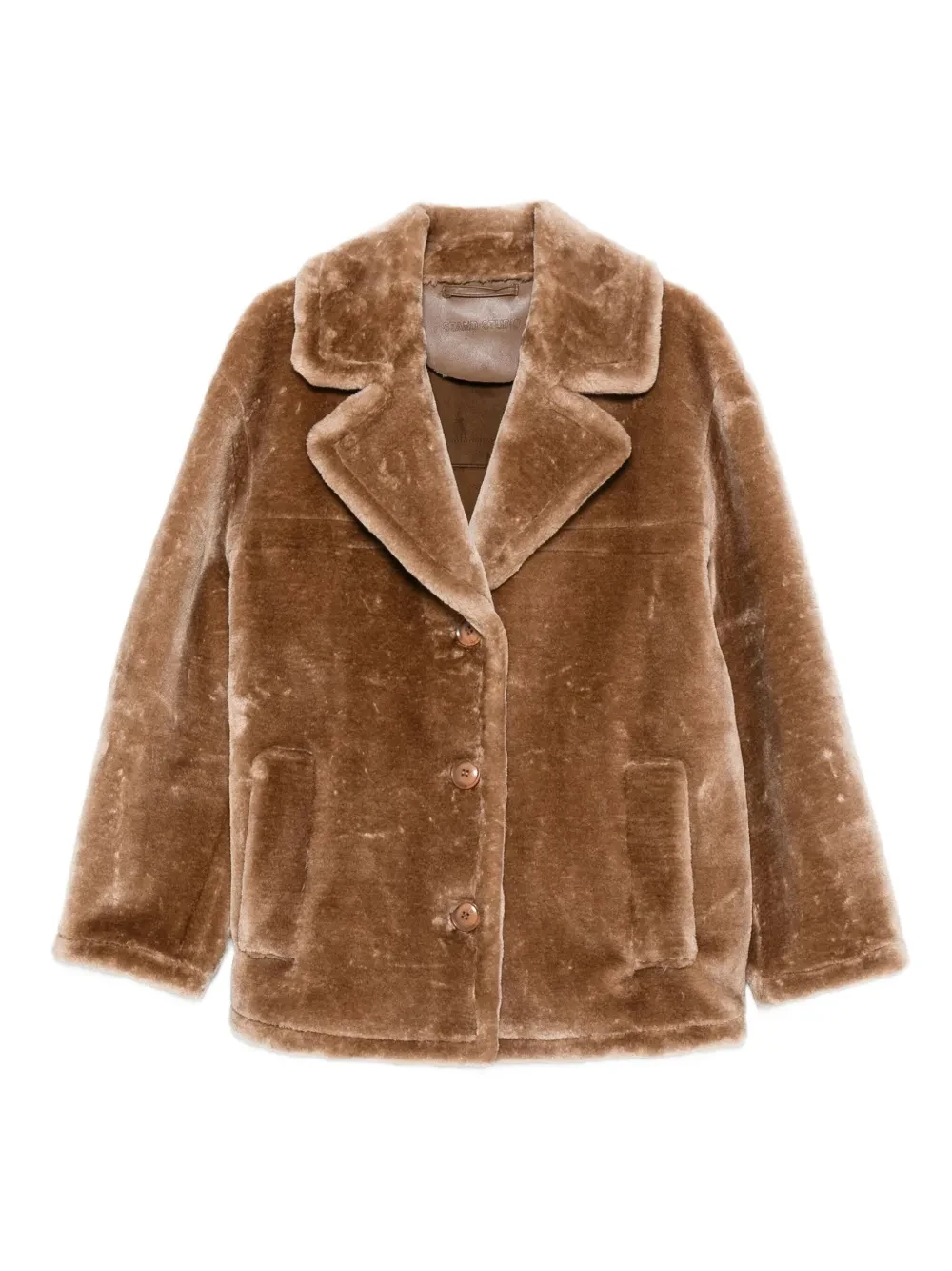 Дакота Джонсон