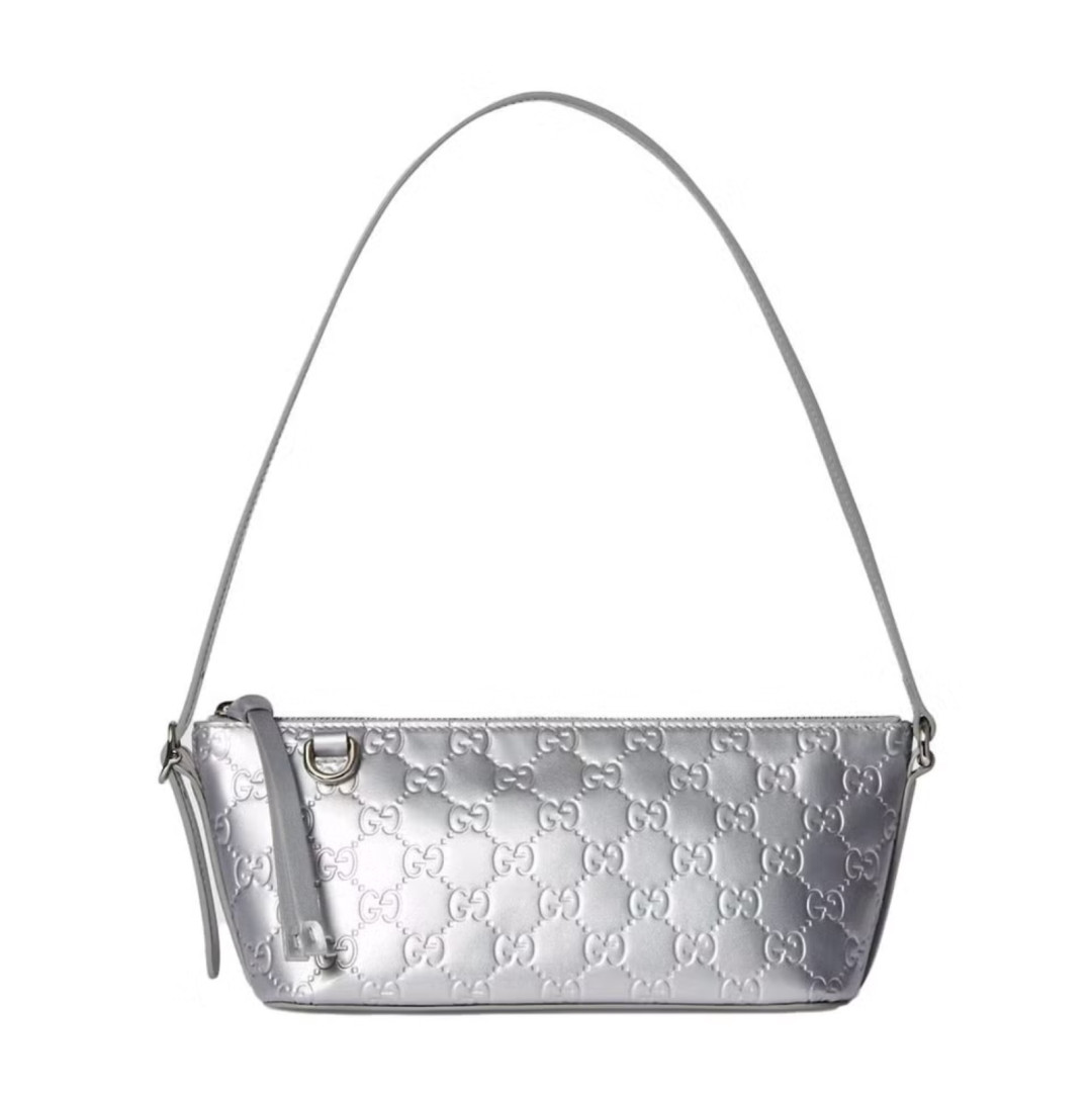 Как стилизовать бархатные образы