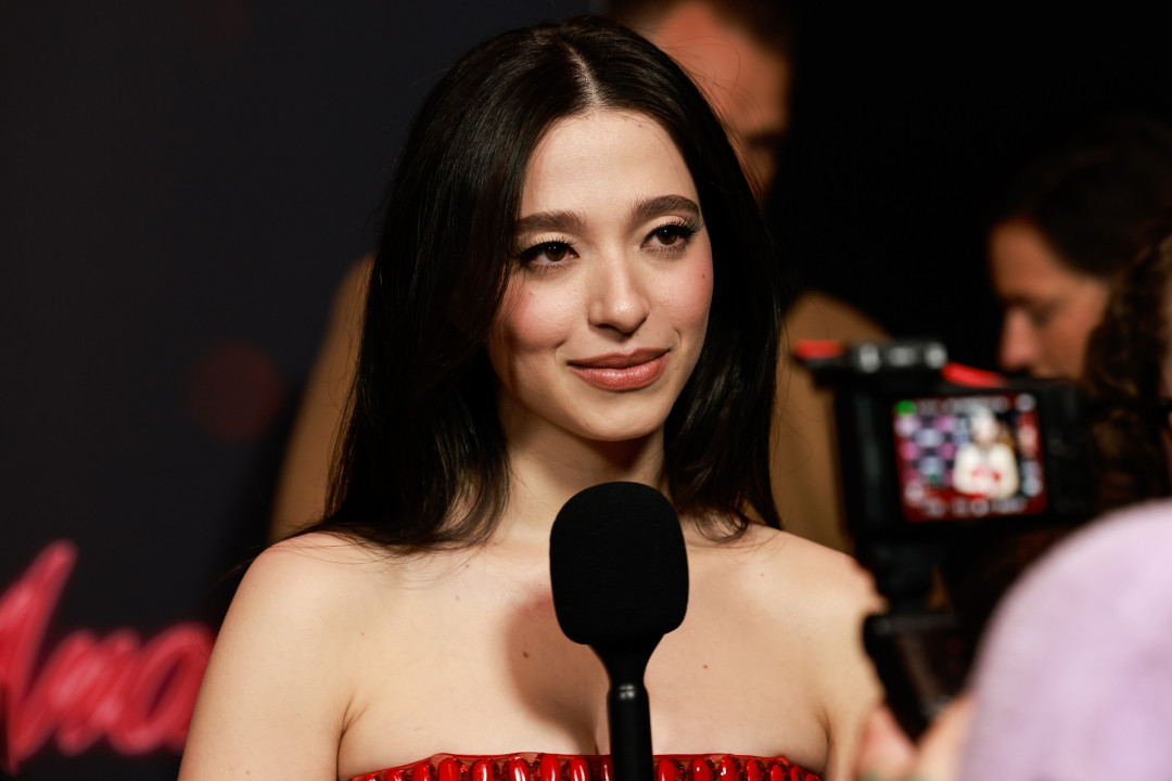 Без посторонних: актеры, которые отказались от координаторов интимных сцен