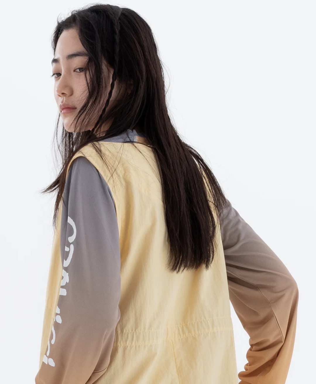 Какие современные инновационные ткани бренды используют уже сегодня?