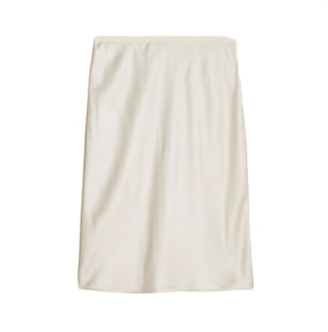 образы с юбкой-карандашом