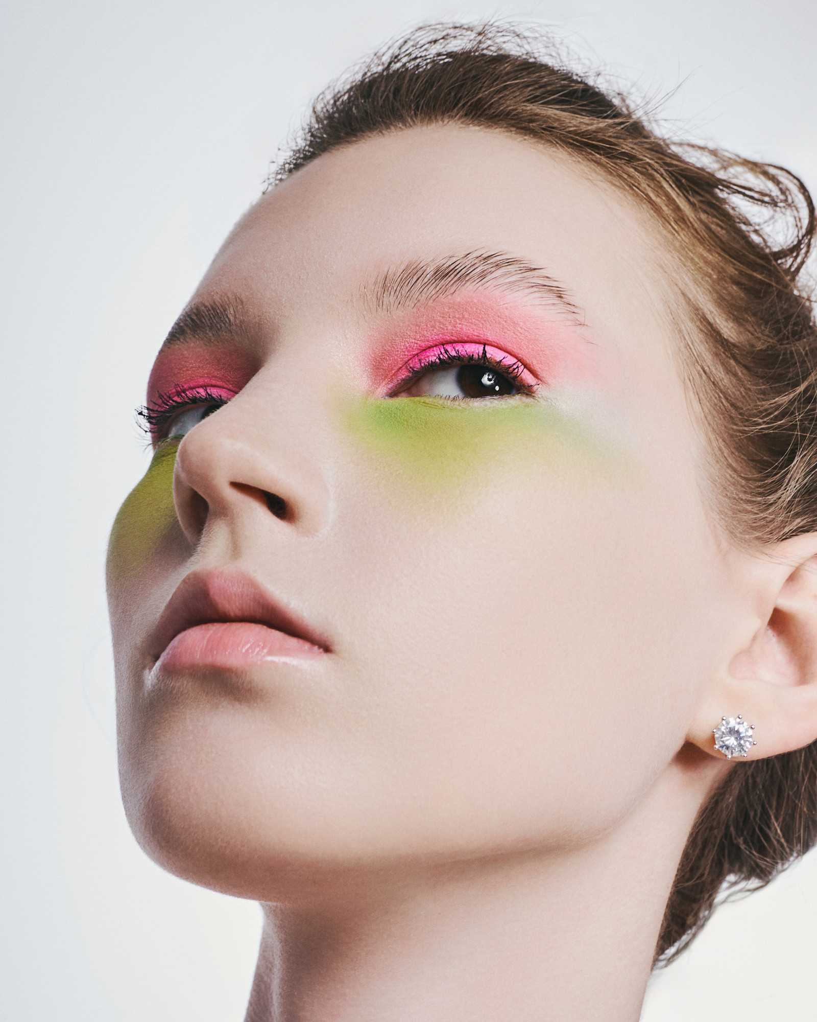 Color, simply